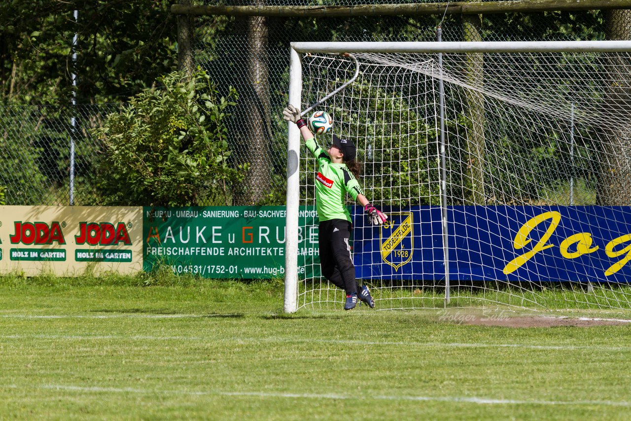 Bild 171 - Frauen ATSV Stockelsdorf - FSC Kaltenkirchen : Ergebnis: 4:3